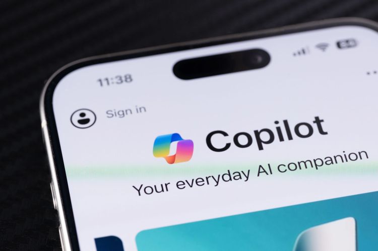 Microsoft will noch 2026 KI-Super-App lancieren