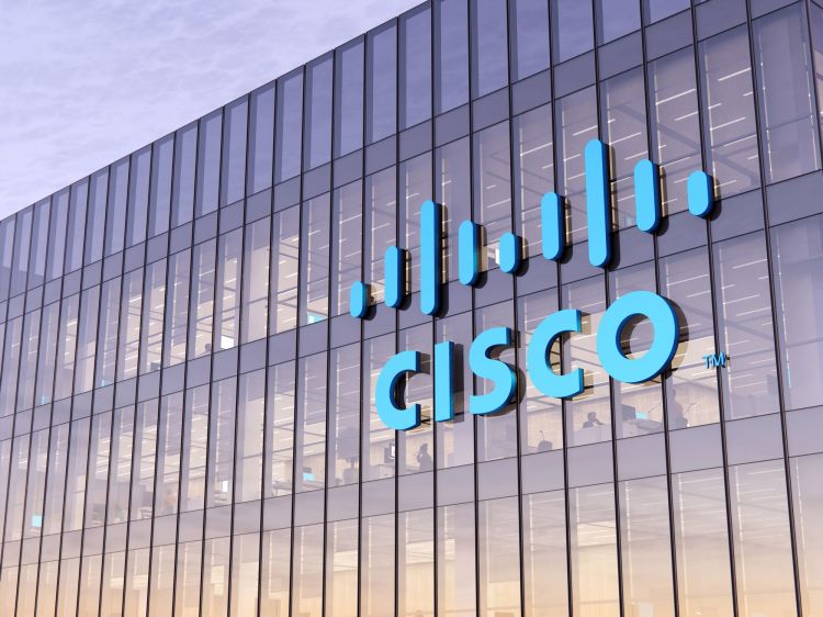 Cisco warnt vor Lücke in Firewall Software durch einprogrammierte Zugangsdaten