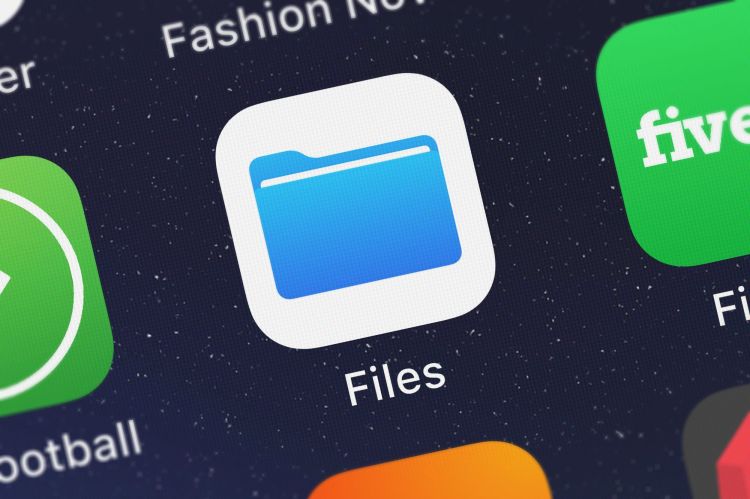 iOS und Windows bekommen gemeinsame Zwischenablage