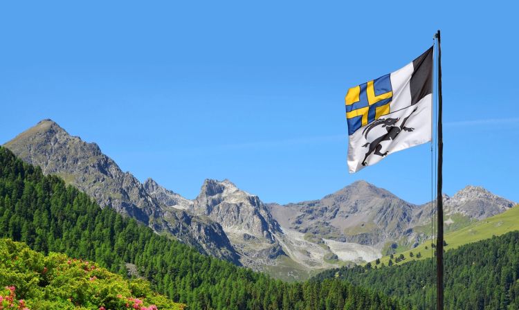 Auch Kanton Graubünden Opfer einer Sharpoint-Attacke
