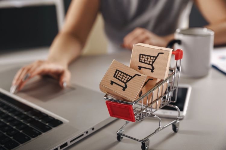 B2B-Monitor 2026: KI gewinnt beim Einkauf deutlich an Gewicht 