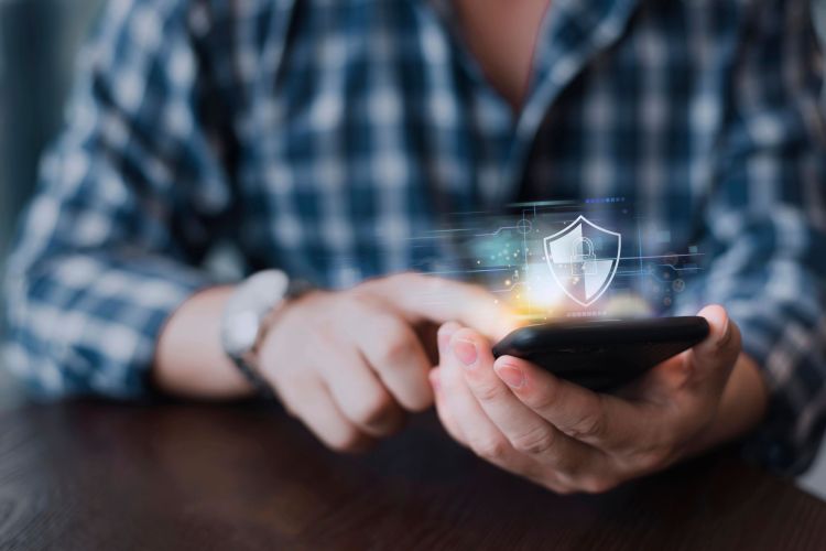 Managed Security: Mobile Endgeräte nicht vergessen