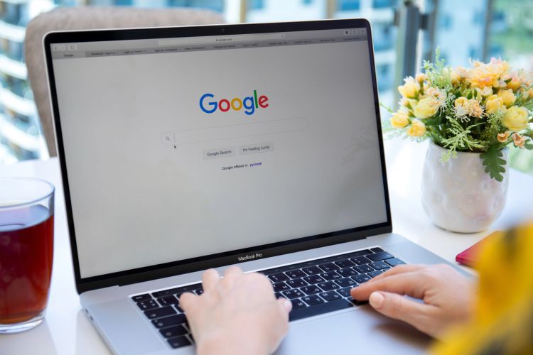 Grösster Qualitätsverlust in 29 Jahren: Google moniert neue EU-Regeln