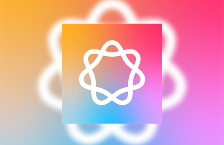 Nutzungslimiten für Apple Intelligence angekündigt