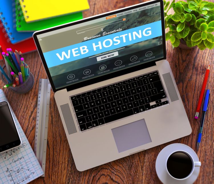 Schweizer Domains zwar sicher, aber fremdbestimmt