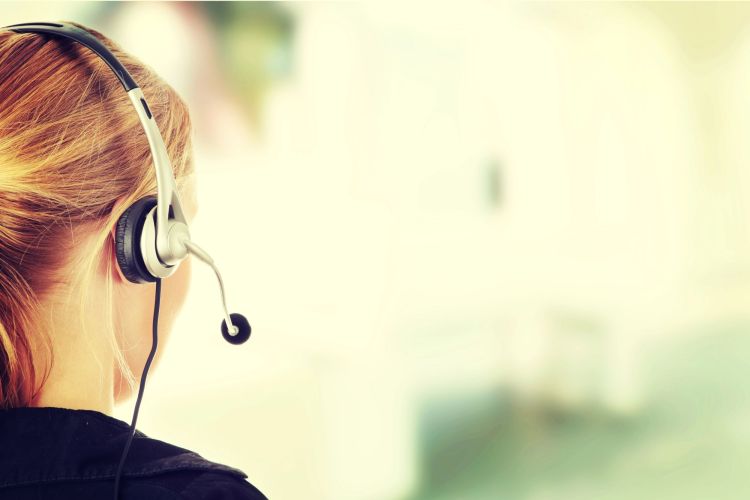 Schweizer Telcos triumphieren beim Hotline-Test