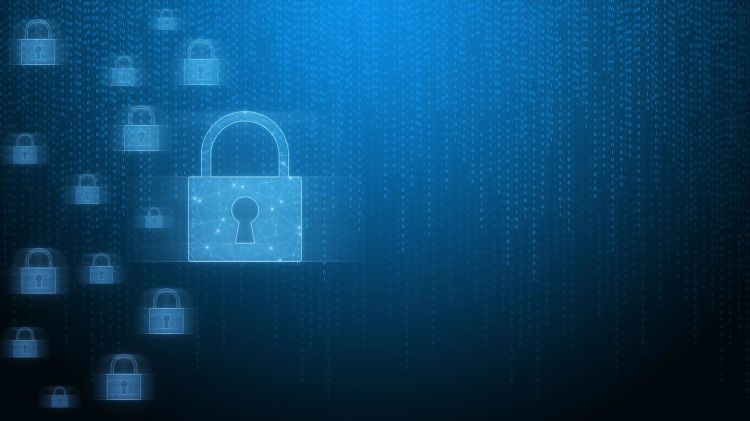 IBM und Red Hat schliessen mehr als 400 Lücken in etablierten Java Libraries