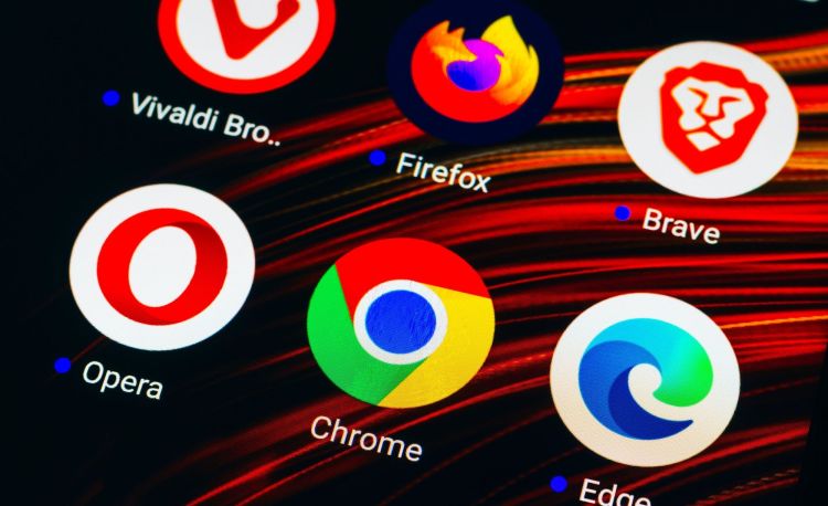 Einschränkung der Browser-Wahl: Mozilla erhöht Druck auf Microsoft