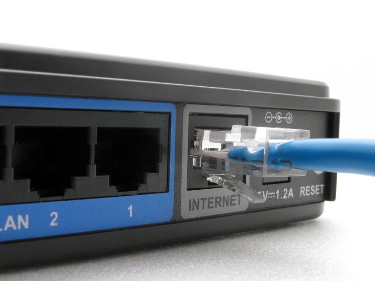 iWay gewinnt ISP-Rating dank Transparenz und Kundendienst