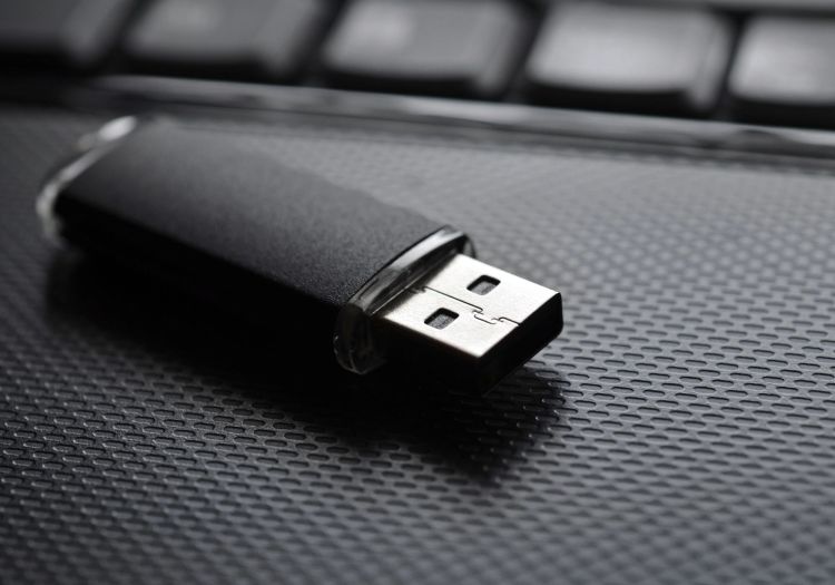 Windows blockiert künftig ReFS-Laufwerke