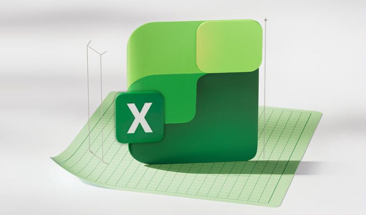 Excel bekommt neue KI-Features
