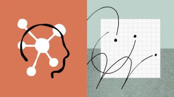 Anthropic präsentiert erweitertes Modell Opus 4.7 