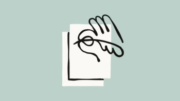 Anthropic tritt mit Claude Design gegen Figma und Adobe an