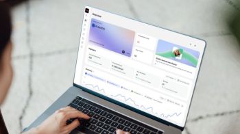 Embedded Payments: Schlüssel für Plattform-Erfolg