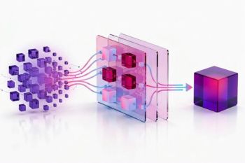 Auswirkungen von AI-DLC auf die Zusammensetzung technischer Teams