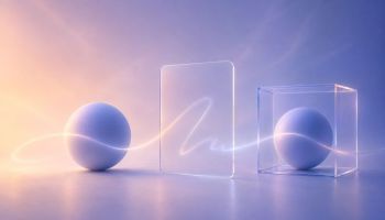 Digitale Signatur: flexibel, sicher und rechtskonform