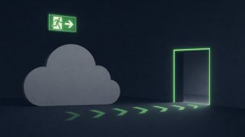 Digitale Souveränität: Wenn der Rechtsraum zur Waffe wird