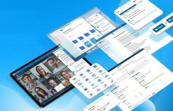 Euro-Office demnächst mit Desktop-App