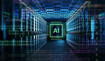 IBM FlashSystem 2026: Der schnelle Speicher mit KI-Immunsystem