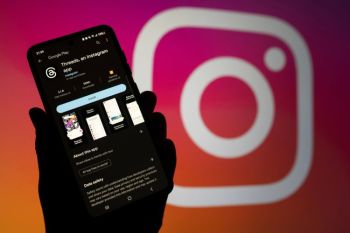 Meta AI soll Instagram-Hacks ermöglicht haben 