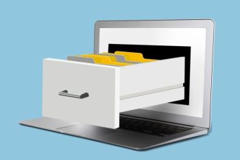 Internet Archive erhält Standort in der Schweiz