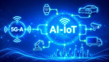 IoT wird smarter
