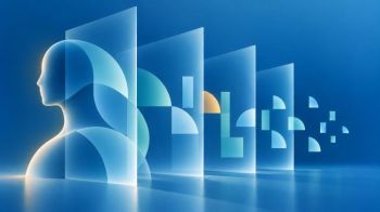KYC ohne Systembrüche: Compliance digital integrieren