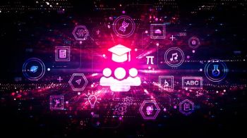  Claude Code vernichtet produktive Daten aus zweieinhalb Jahren