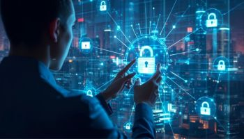 MIT SCION ZAHLUNGSDIENSTE SICHERN