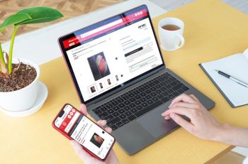 Media Markt startet Marktplatz: 35'000 zusätzliche Produkte