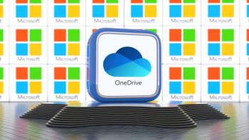 Onedrive für MacOS soll massiv schneller werden