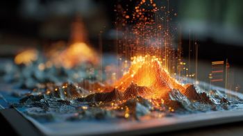 Game Engineering trifft Industrie