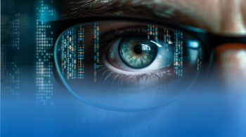 Security-as-a-Service: Vielleicht der einzige Weg für KMUs?