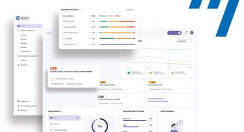 Smarte Analyseplattform statt MDM