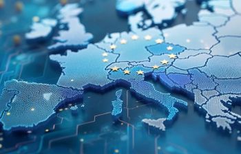 Unabhängigkeit beginnt beim Netzwerk