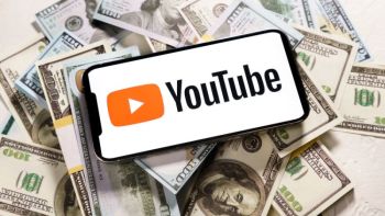 Youtube-Partnerprogramm verschärft die Regeln
