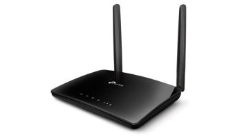 Geheimdienste warnen vor russischem Angriff auf TP-Link-Router