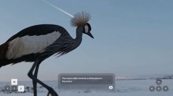 Genie 4: Die neue Generation von Googles interaktiven World Models