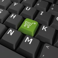 Ranking der umsatzstärksten Schweizer Online-Shops