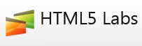 Microsoft pusht HTML5 mit HTML5 Labs