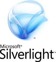 Silverlight 5 ist da