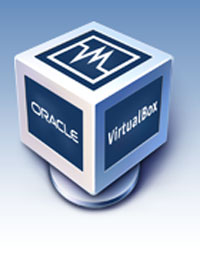 Oracle lanciert Virtualbox 4