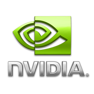 Nvidia kündigt 200 neue Sandy-Bridge-Rechner mit Nvidia-GPU an