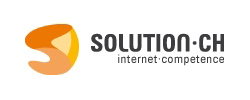 Solution.ch lanciert ISAE-3000-geprüfte Filesharing-Lösung
