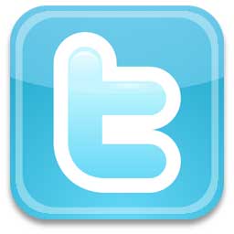 Twitter bald fünf Mal schneller