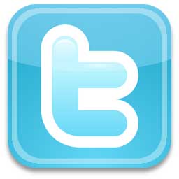 Twitter lanciert Foto-Sharing-Dienst