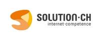 Solution.ch lanciert ISAE-3000-geprüfte Filesharing-Lösung