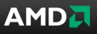 AMD startet Auslieferung neuer APU-Serien