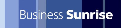 Business Sunrise lanciert virtuelle Festnetznummer