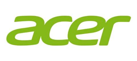 Acers Cloud-Smartphone kommt im Herbst